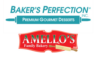 Thanks to Baker’s&nbsp;Perfection!