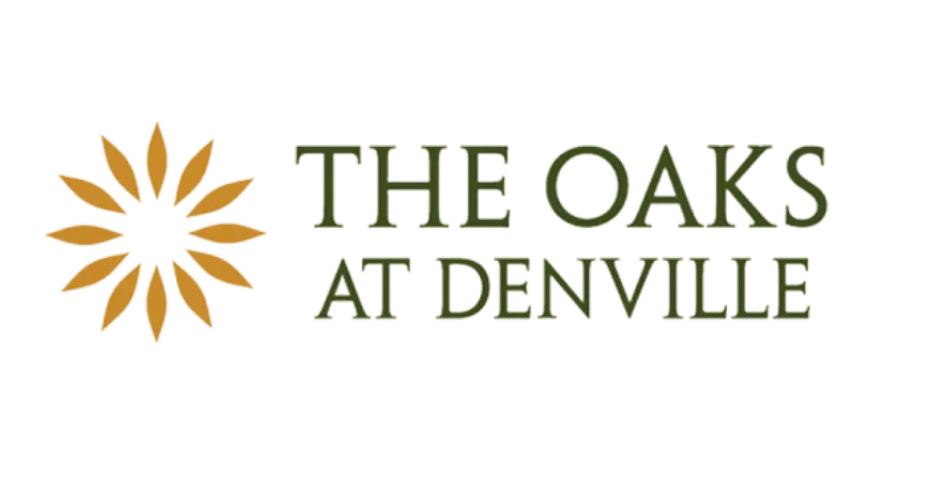 Thanks to The&nbsp;Oaks!
